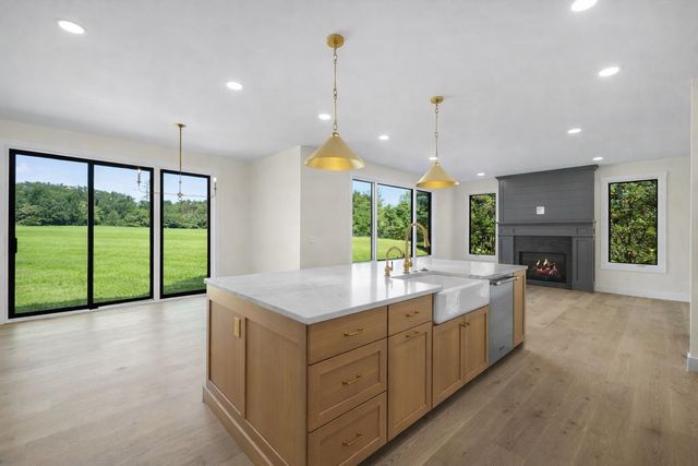 13790 Compass Rose Drive, Traverse City, MI 49684