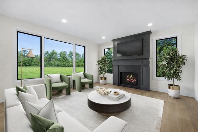 13790 Compass Rose Drive, Traverse City, MI 49684