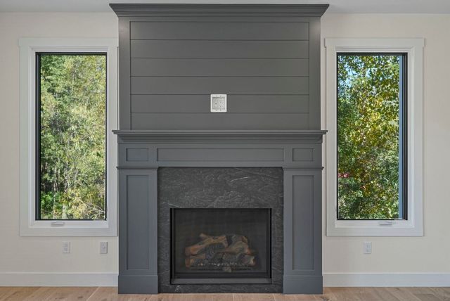 13790 Compass Rose Drive, Traverse City, MI 49684