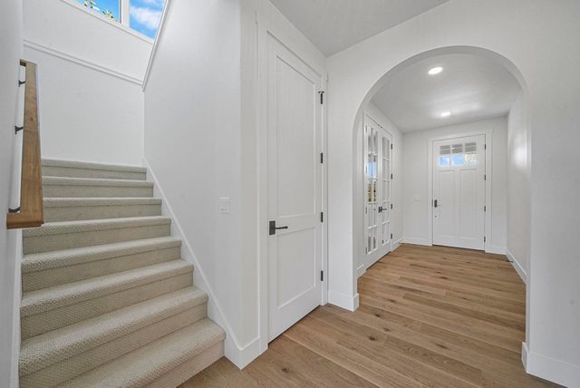 13790 Compass Rose Drive, Traverse City, MI 49684