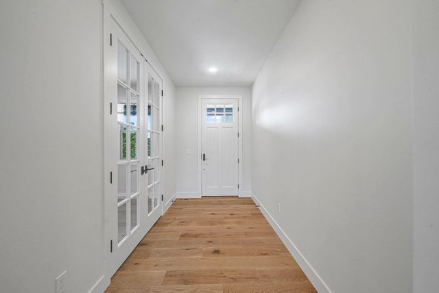 13790 Compass Rose Drive, Traverse City, MI 49684