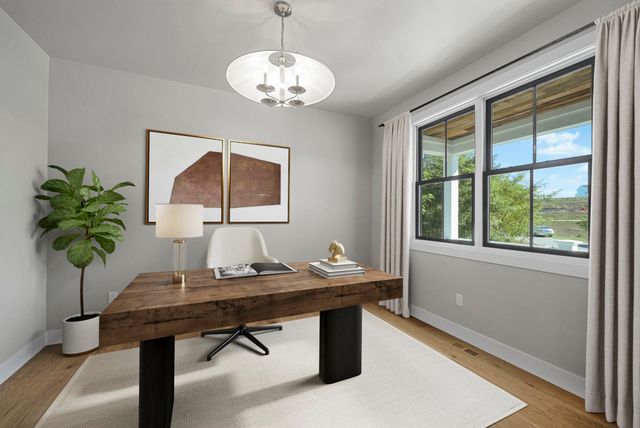 13790 Compass Rose Drive, Traverse City, MI 49684