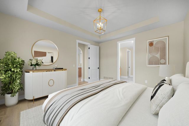 13790 Compass Rose Drive, Traverse City, MI 49684