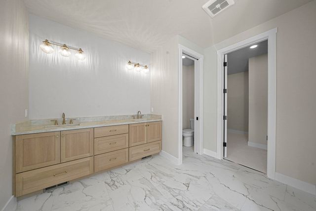 13790 Compass Rose Drive, Traverse City, MI 49684