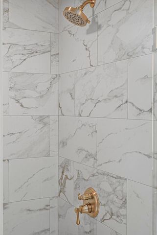 13790 Compass Rose Drive, Traverse City, MI 49684