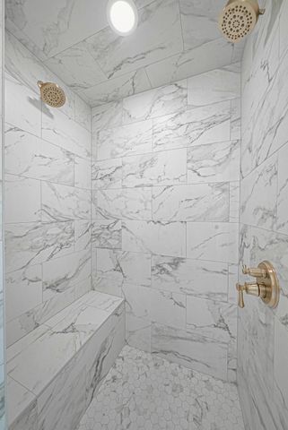 13790 Compass Rose Drive, Traverse City, MI 49684