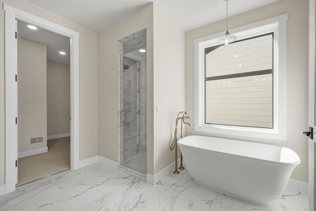 13790 Compass Rose Drive, Traverse City, MI 49684