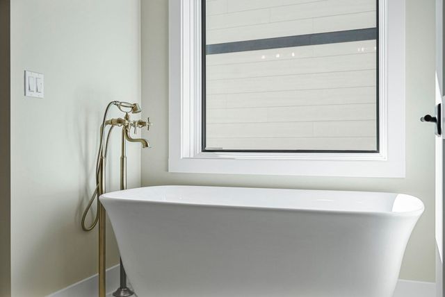 13790 Compass Rose Drive, Traverse City, MI 49684