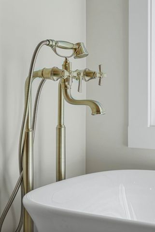 13790 Compass Rose Drive, Traverse City, MI 49684