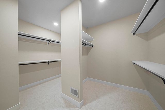 13790 Compass Rose Drive, Traverse City, MI 49684