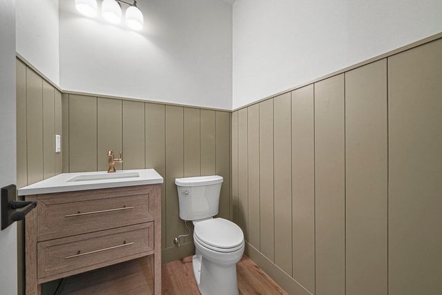 13790 Compass Rose Drive, Traverse City, MI 49684