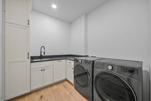 13790 Compass Rose Drive, Traverse City, MI 49684