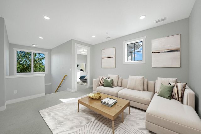 13790 Compass Rose Drive, Traverse City, MI 49684