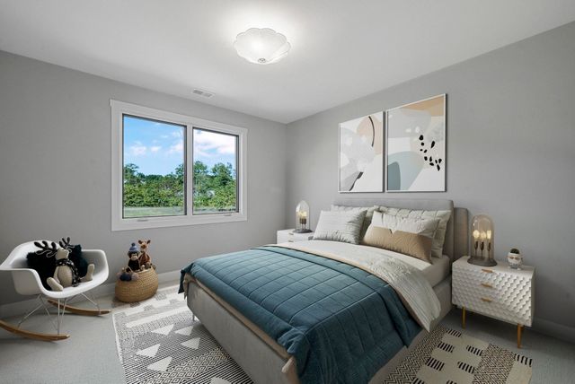 13790 Compass Rose Drive, Traverse City, MI 49684