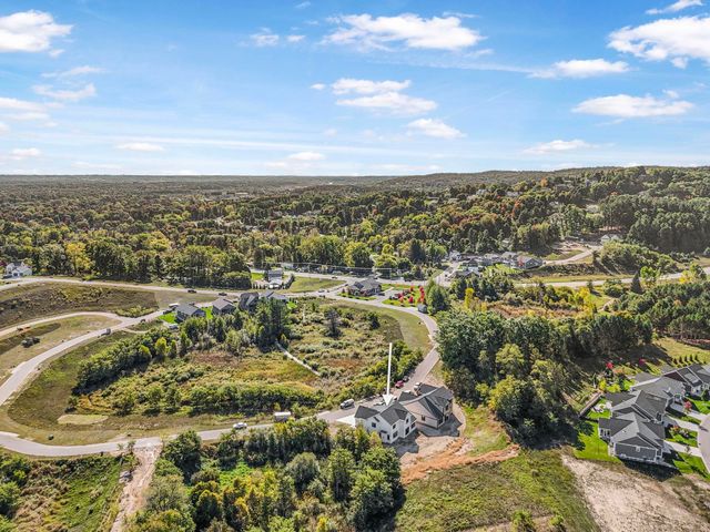 13790 Compass Rose Drive, Traverse City, MI 49684