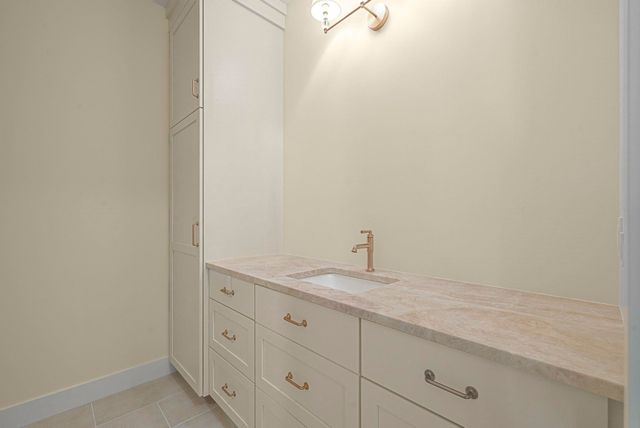 13790 Compass Rose Drive, Traverse City, MI 49684