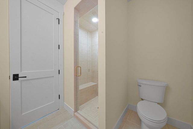 13790 Compass Rose Drive, Traverse City, MI 49684