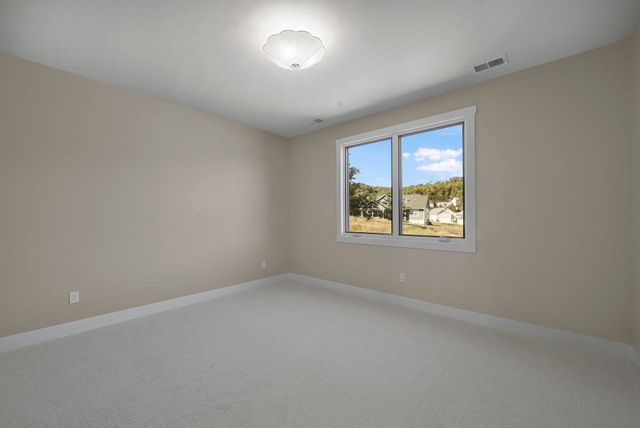 13790 Compass Rose Drive, Traverse City, MI 49684