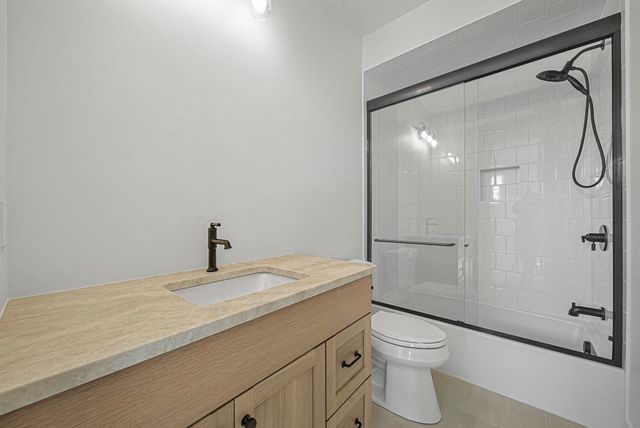 13790 Compass Rose Drive, Traverse City, MI 49684