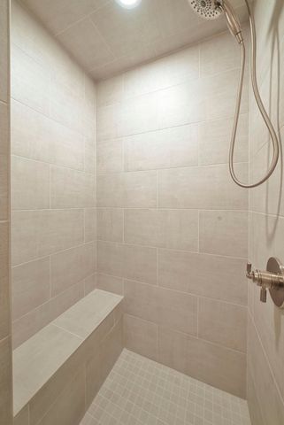 13790 Compass Rose Drive, Traverse City, MI 49684