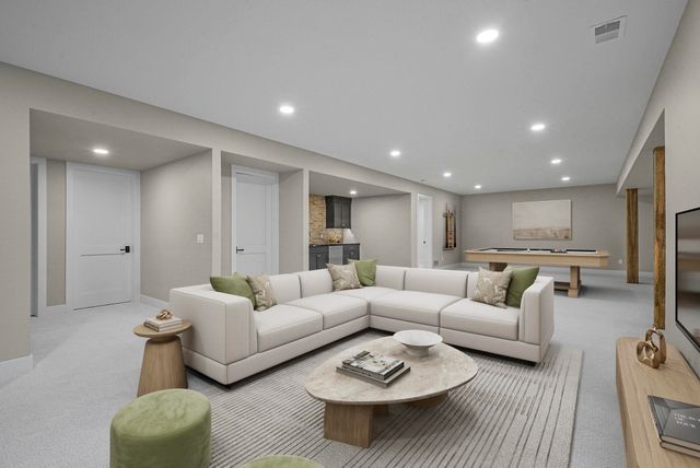 13790 Compass Rose Drive, Traverse City, MI 49684