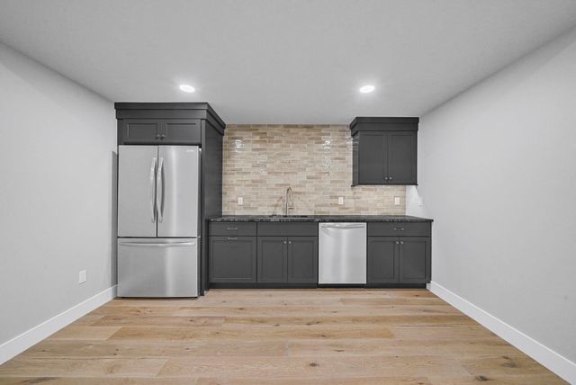 13790 Compass Rose Drive, Traverse City, MI 49684