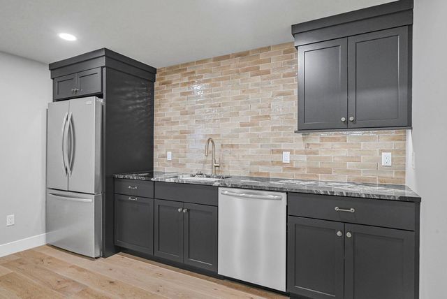 13790 Compass Rose Drive, Traverse City, MI 49684