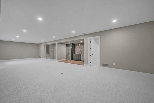 13790 Compass Rose Drive, Traverse City, MI 49684