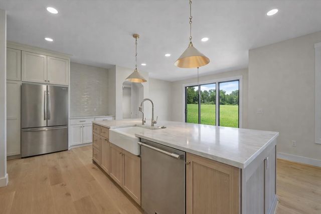 13790 Compass Rose Drive, Traverse City, MI 49684