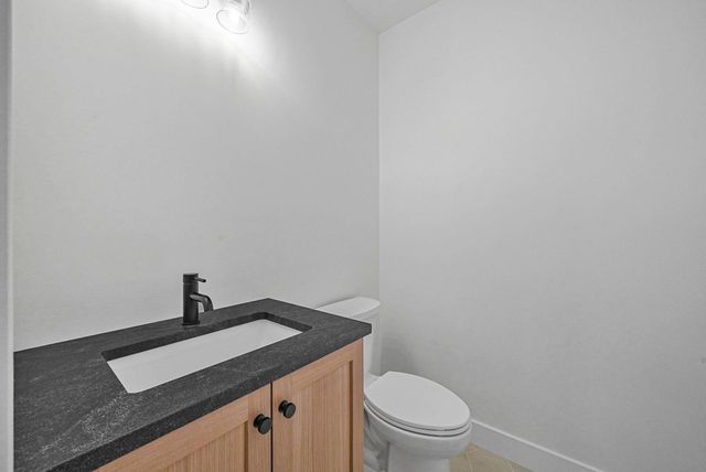 13790 Compass Rose Drive, Traverse City, MI 49684