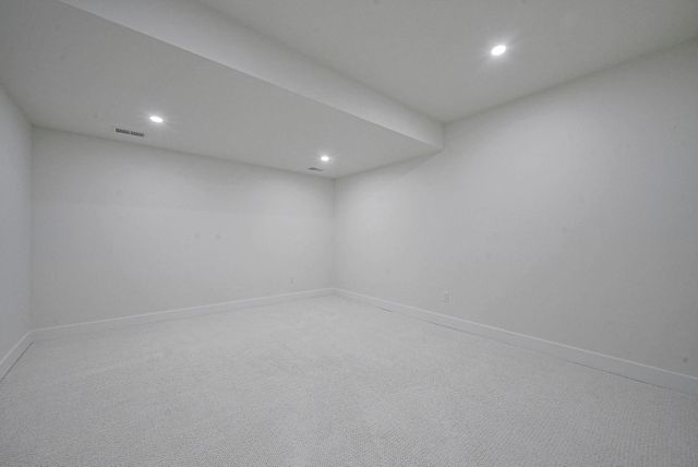 13790 Compass Rose Drive, Traverse City, MI 49684