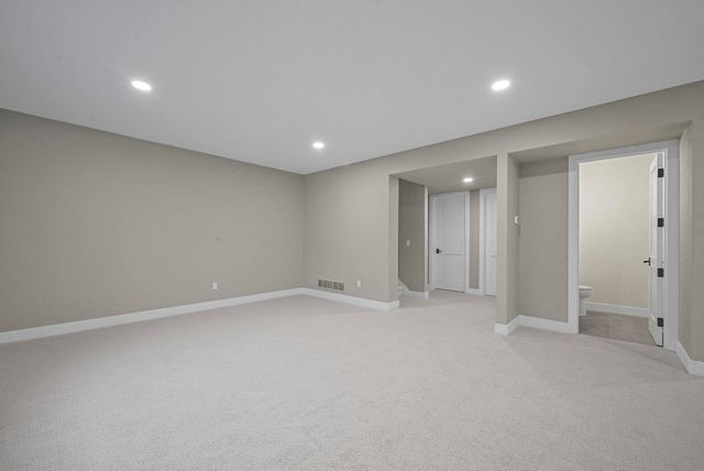 13790 Compass Rose Drive, Traverse City, MI 49684