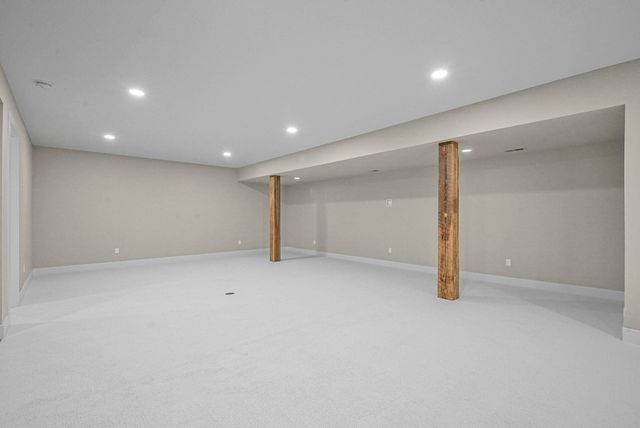 13790 Compass Rose Drive, Traverse City, MI 49684