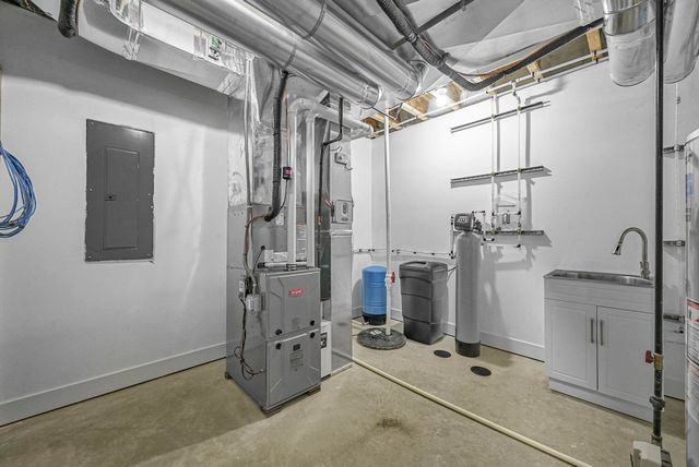 13790 Compass Rose Drive, Traverse City, MI 49684