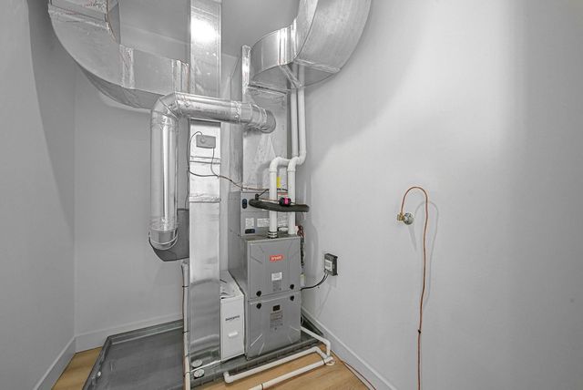 13790 Compass Rose Drive, Traverse City, MI 49684