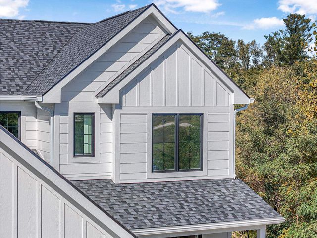 13790 Compass Rose Drive, Traverse City, MI 49684