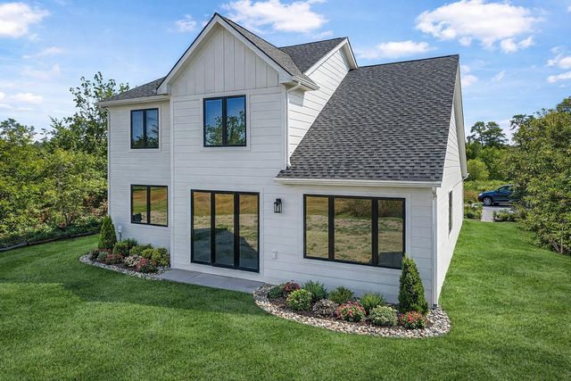 13790 Compass Rose Drive, Traverse City, MI 49684