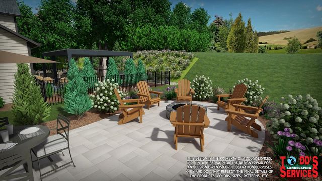 13790 Compass Rose Drive, Traverse City, MI 49684