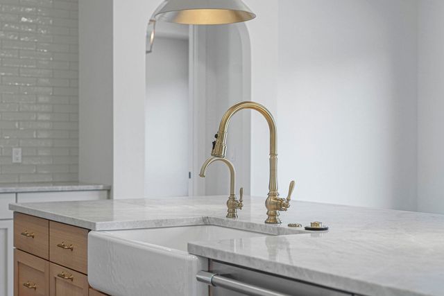 13790 Compass Rose Drive, Traverse City, MI 49684