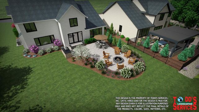 13790 Compass Rose Drive, Traverse City, MI 49684