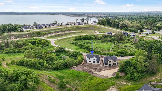 13790 Compass Rose Drive, Traverse City, MI 49684