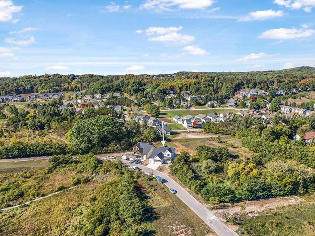 13790 Compass Rose Drive, Traverse City, MI 49684