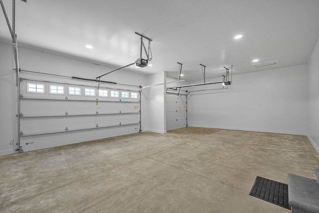 13790 Compass Rose Drive, Traverse City, MI 49684