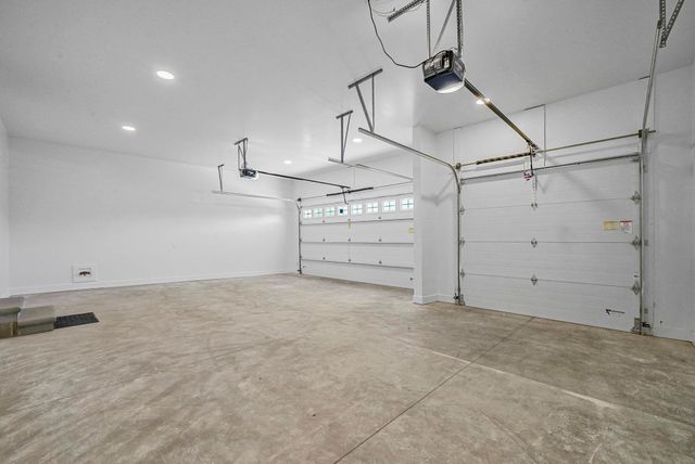 13790 Compass Rose Drive, Traverse City, MI 49684