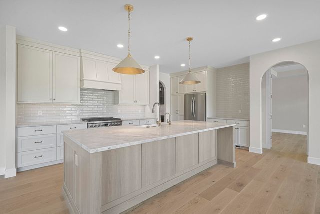 13790 Compass Rose Drive, Traverse City, MI 49684