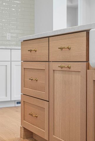 13790 Compass Rose Drive, Traverse City, MI 49684