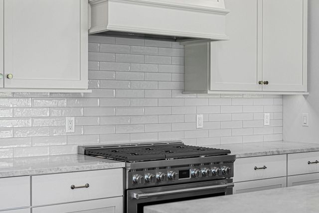 13790 Compass Rose Drive, Traverse City, MI 49684