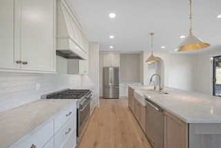 13790 Compass Rose Drive, Traverse City, MI 49684