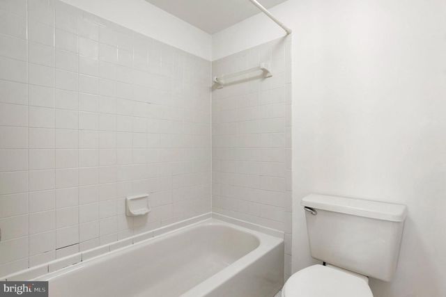 12158 SALEMTOWN DR, Woodbridge, VA 22192