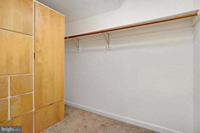 12158 SALEMTOWN DR, Woodbridge, VA 22192